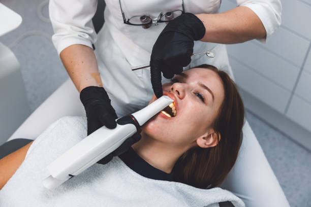 Best Emergency Orthodontic Services in Ata, OK